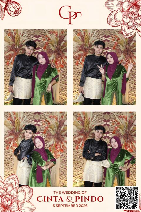 05-09-2026- Jambur Djawata - Wedding - Guest Video (20260905_121123_072)