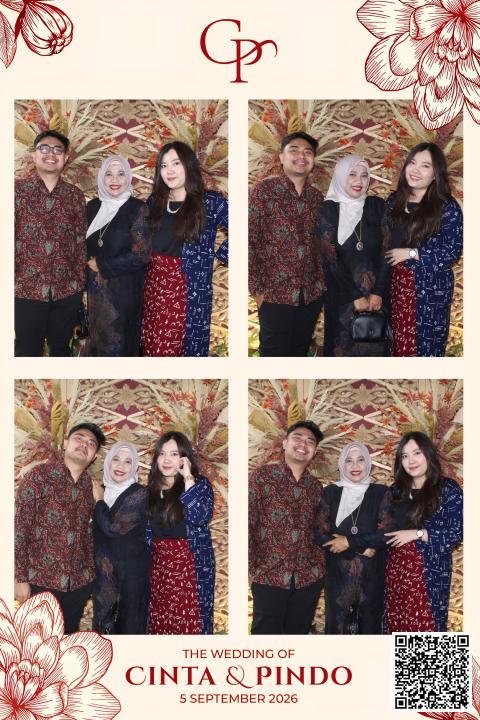 05-09-2026- Jambur Djawata - Wedding - Guest Video (20260905_121755_396)