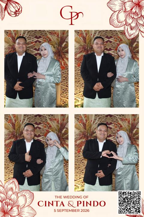 05-09-2026- Jambur Djawata - Wedding - Guest Video (20260905_121925_041)