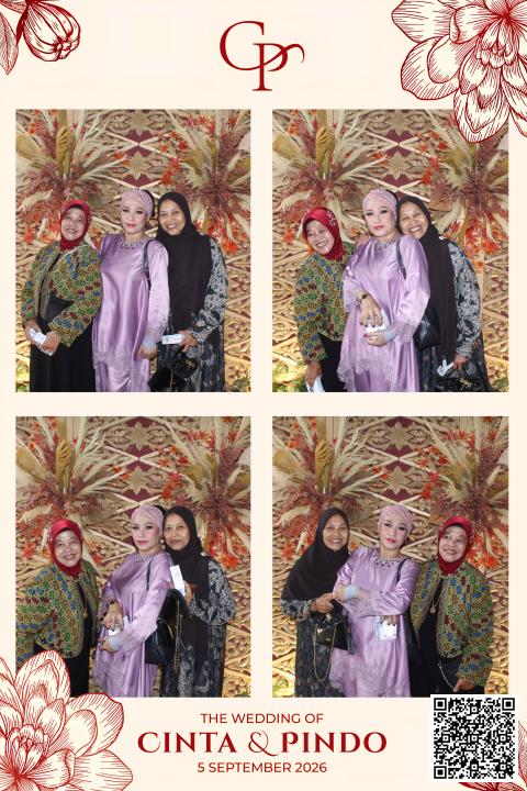 05-09-2026- Jambur Djawata - Wedding - Guest Video (20260905_122205_833)