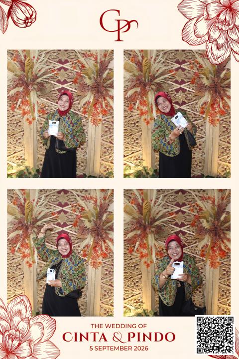 05-09-2026- Jambur Djawata - Wedding - Guest Video (20260905_122329_098)
