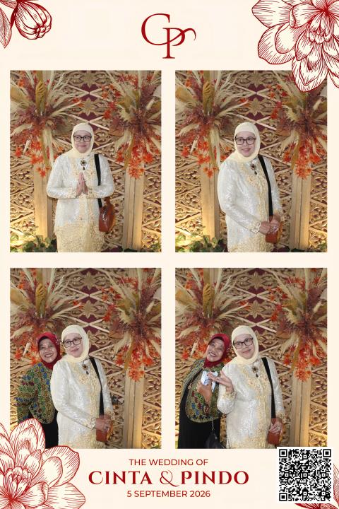 05-09-2026- Jambur Djawata - Wedding - Guest Video (20260905_122437_125)