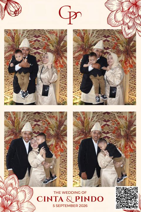 05-09-2026- Jambur Djawata - Wedding - Guest Video (20260905_122625_163)