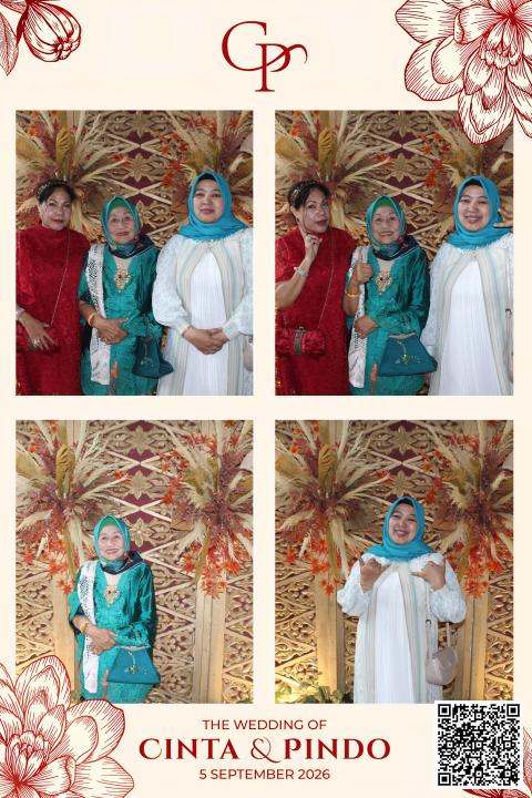 05-09-2026- Jambur Djawata - Wedding - Guest Video (20260905_122750_253)