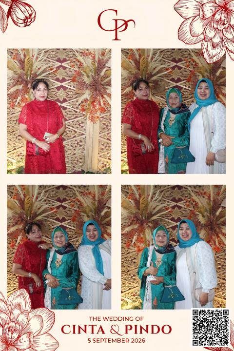05-09-2026- Jambur Djawata - Wedding - Guest Video (20260905_122919_100)