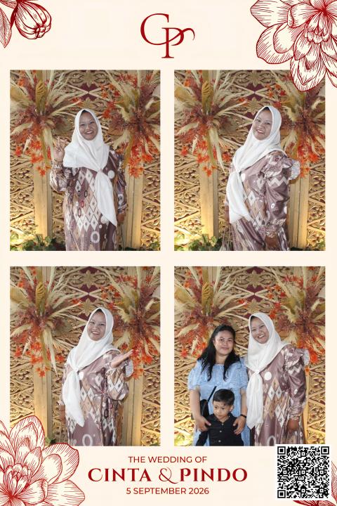 05-09-2026- Jambur Djawata - Wedding - Guest Video (20260905_123119_139)