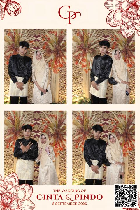 05-09-2026- Jambur Djawata - Wedding - Guest Video (20260905_123329_213)