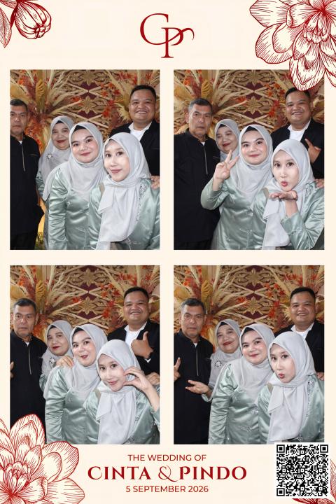 05-09-2026- Jambur Djawata - Wedding - Guest Video (20260905_123503_253)