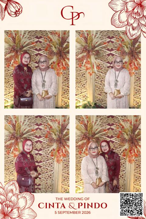 05-09-2026- Jambur Djawata - Wedding - Guest Video (20260905_123733_788)