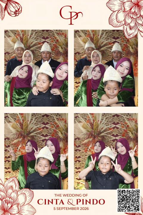05-09-2026- Jambur Djawata - Wedding - Guest Video (20260905_124240_179)