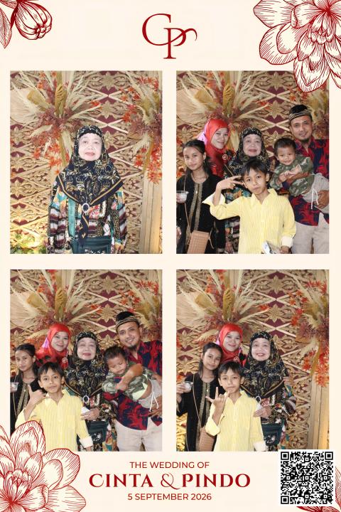 05-09-2026- Jambur Djawata - Wedding - Guest Video (20260905_124430_973)