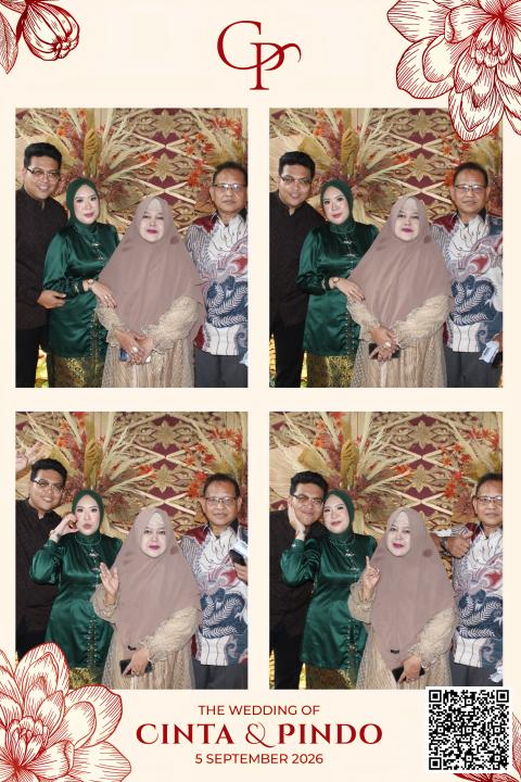 05-09-2026- Jambur Djawata - Wedding - Guest Video (20260905_124545_376)