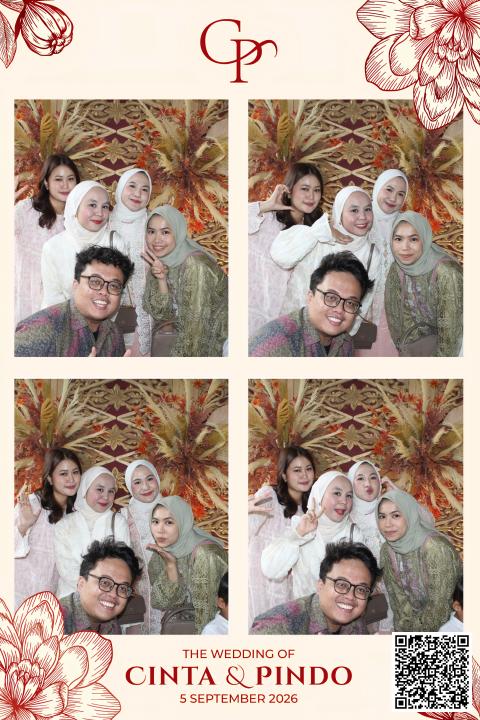 05-09-2026- Jambur Djawata - Wedding - Guest Video (20260905_124756_177)