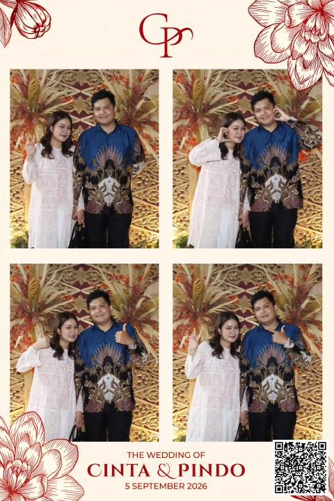 05-09-2026- Jambur Djawata - Wedding - Guest Video (20260905_124945_239)