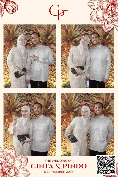 05-09-2026- Jambur Djawata - Wedding - Guest Video (20260905_125106_622)