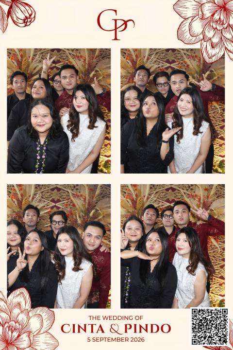 05-09-2026- Jambur Djawata - Wedding - Guest Video (20260905_125538_709)