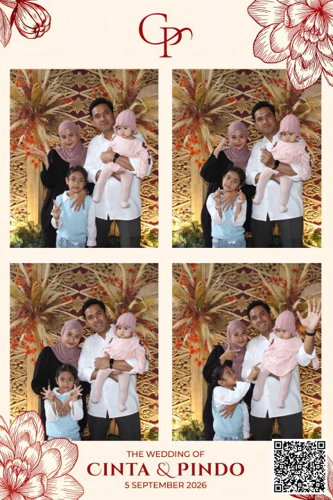 05-09-2026- Jambur Djawata - Wedding - Guest Video (20260905_125726_983)