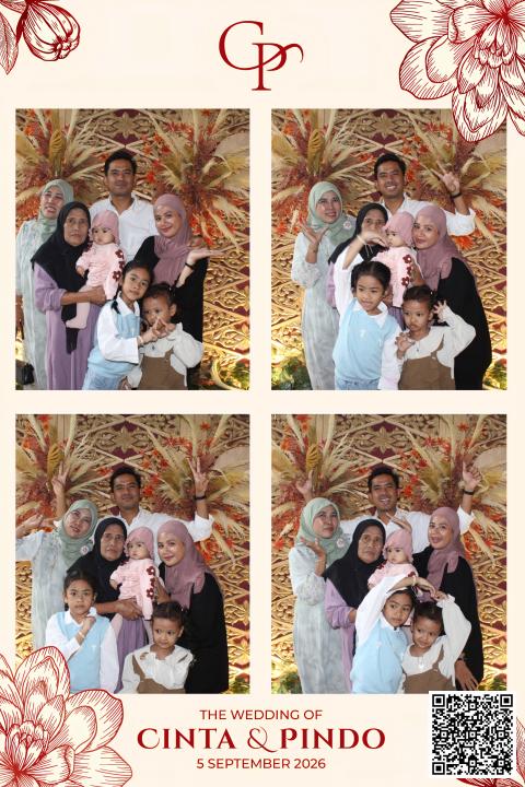 05-09-2026- Jambur Djawata - Wedding - Guest Video (20260905_125908_109)