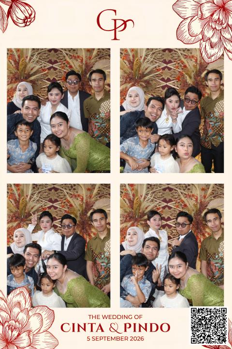 05-09-2026- Jambur Djawata - Wedding - Guest Video (20260905_130442_121)