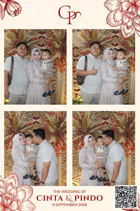 05-09-2026- Jambur Djawata - Wedding - Guest Video (20260905_132950_508)