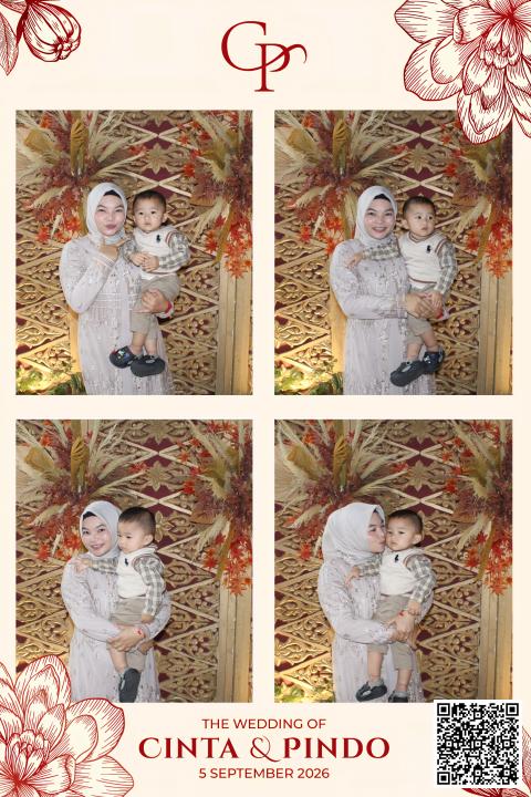 05-09-2026- Jambur Djawata - Wedding - Guest Video (20260905_133136_901)