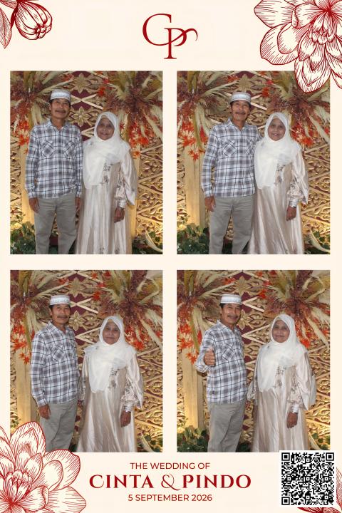 05-09-2026- Jambur Djawata - Wedding - Guest Video (20260905_133354_070)