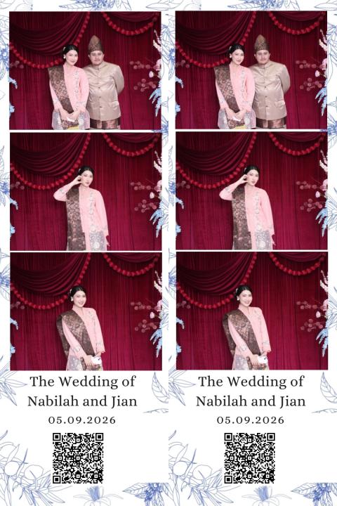 05-09-26 - Pelindo Tower - Wedding - Guest Video (20260905_183151_105)