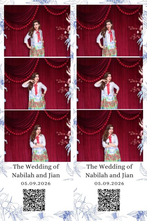 05-09-26 - Pelindo Tower - Wedding - Guest Video (20260905_184102_194)