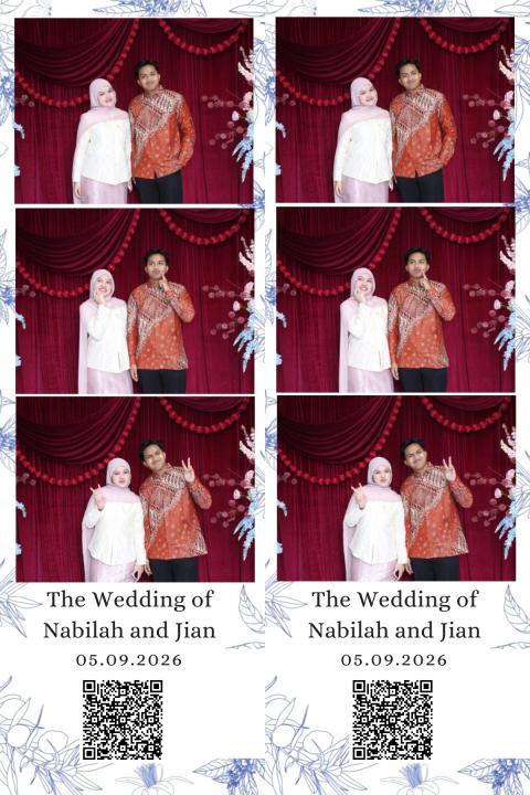 05-09-26 - Pelindo Tower - Wedding - Guest Video (20260905_191449_174)