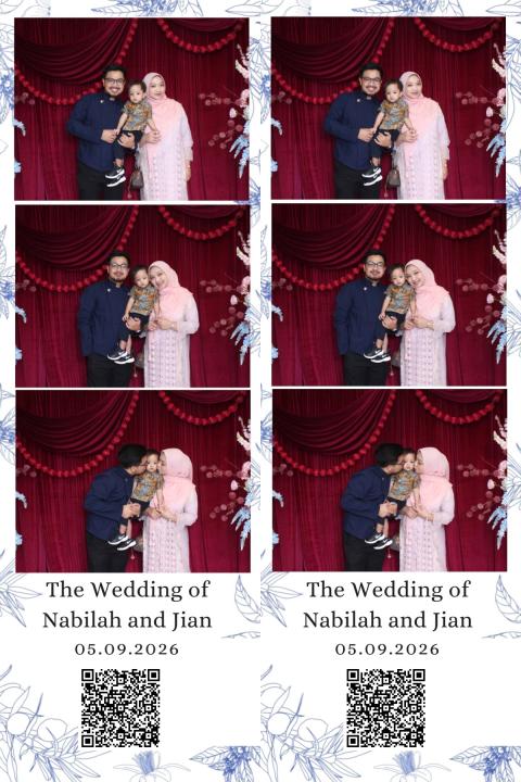 05-09-26 - Pelindo Tower - Wedding - Guest Video (20260905_192341_396)