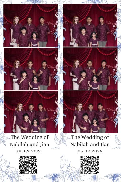 05-09-26 - Pelindo Tower - Wedding - Guest Video (20260905_192751_107)