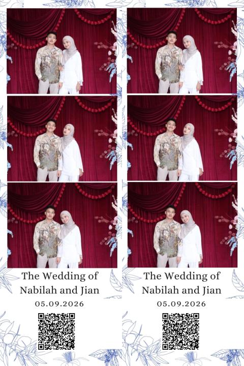 05-09-26 - Pelindo Tower - Wedding - Guest Video (20260905_193640_044)