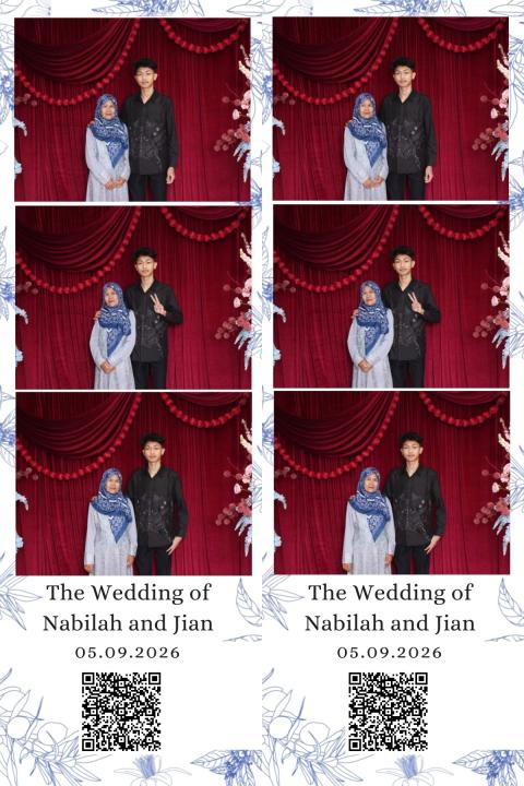 05-09-26 - Pelindo Tower - Wedding - Guest Video (20260905_195415_234)