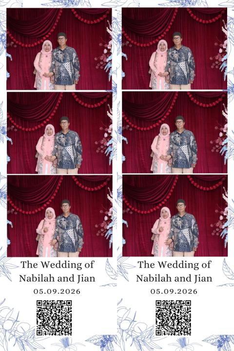 05-09-26 - Pelindo Tower - Wedding - Guest Video (20260905_195633_478)