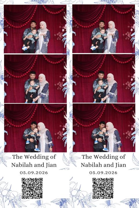 05-09-26 - Pelindo Tower - Wedding - Guest Video (20260905_201232_117)