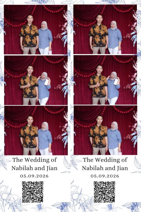 05-09-26 - Pelindo Tower - Wedding - Guest Video (20260905_203922_233)