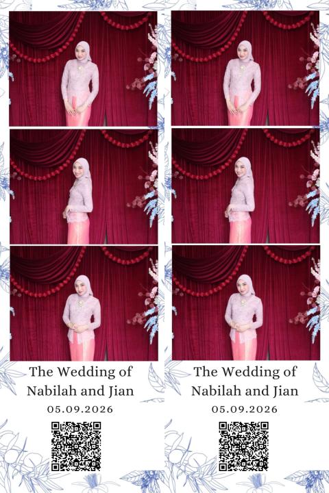 05-09-26 - Pelindo Tower - Wedding - Guest Video (20260905_204221_922)