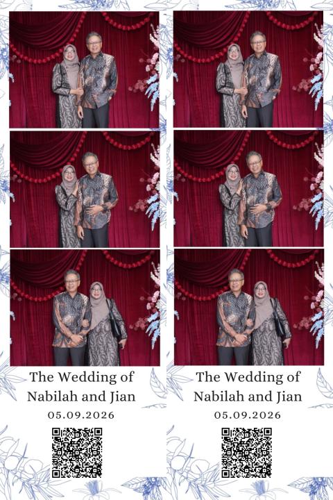 05-09-26 - Pelindo Tower - Wedding - Guest Video (20260905_204444_605)