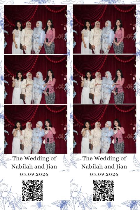05-09-26 - Pelindo Tower - Wedding - Guest Video (20260905_210222_814)