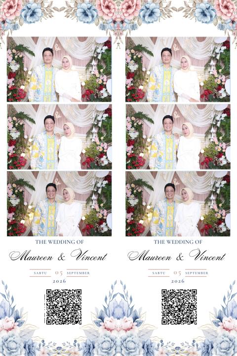 05-09-26 - Wedding Vincent Maureen - Wedding - Guest Video (20260905_161354133)