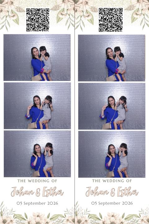 05-09-26 HAKKA RESTORAN - Wedding - Guest Video (20260905_190656_893)