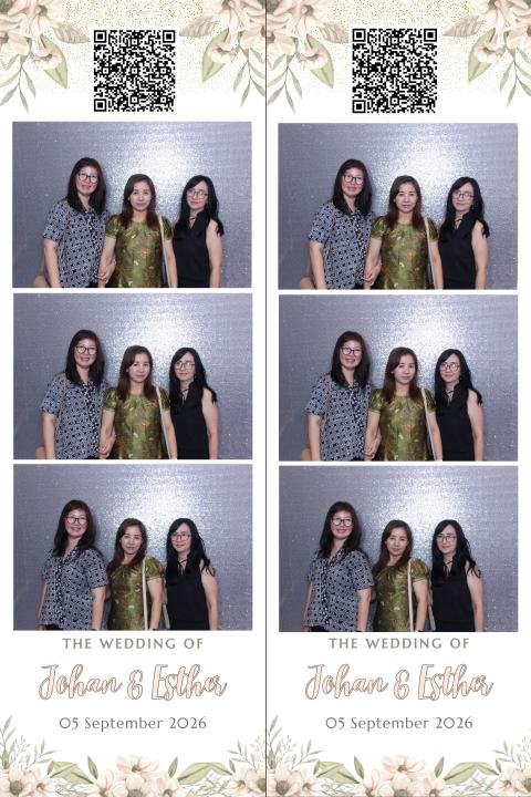 05-09-26 HAKKA RESTORAN - Wedding - Guest Video (20260905_201648_935)
