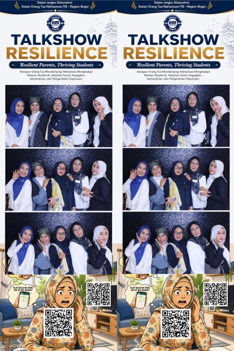 05-09-26 Hotel ANaya Bogor - Guest Video (20260905_094004_363)