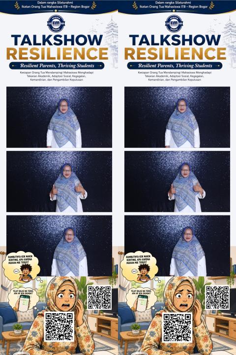 05-09-26 Hotel ANaya Bogor - Guest Video (20260905_094401_200)