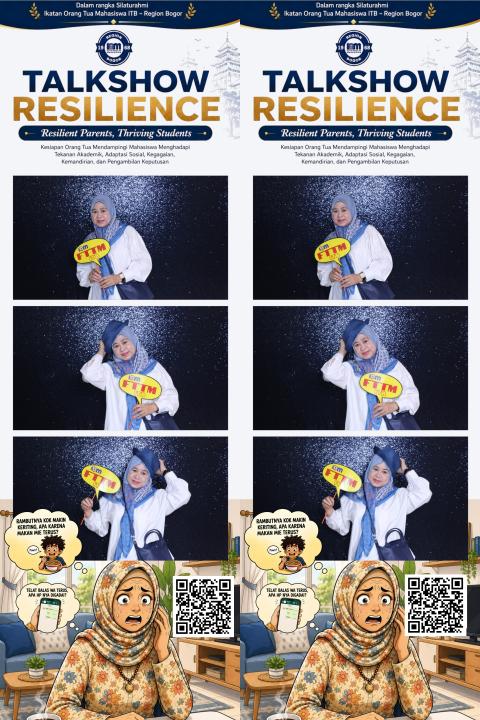 05-09-26 Hotel ANaya Bogor - Guest Video (20260905_094916_835)