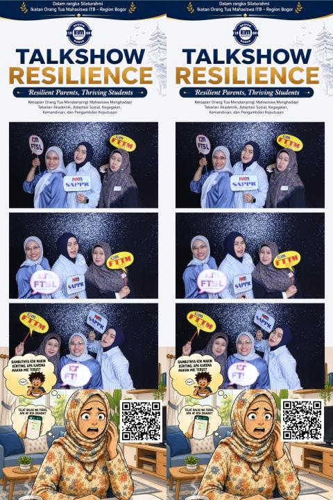 05-09-26 Hotel ANaya Bogor - Guest Video (20260905_095037_899)