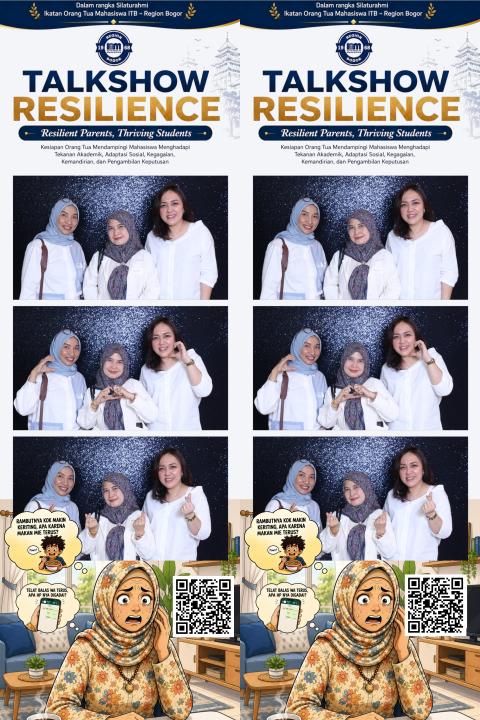 05-09-26 Hotel ANaya Bogor - Guest Video (20260905_095333_579)