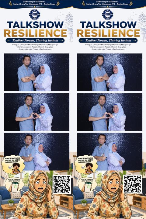 05-09-26 Hotel ANaya Bogor - Guest Video (20260905_095555_401)