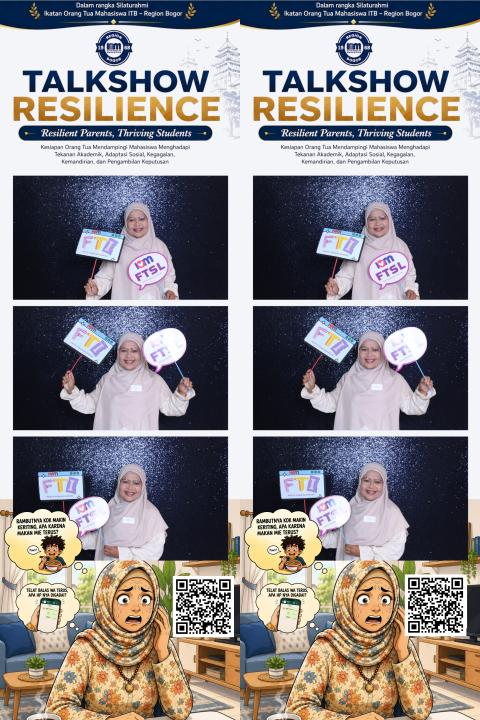 05-09-26 Hotel ANaya Bogor - Guest Video (20260905_095655_428)