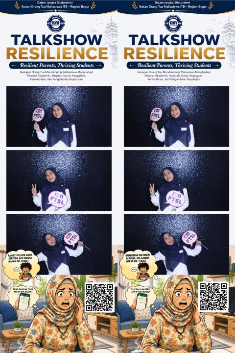 05-09-26 Hotel ANaya Bogor - Guest Video (20260905_095753_966)